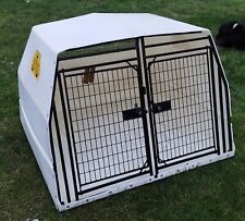 Lintran car crate for sale  SOUTHMINSTER