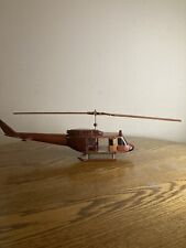 huey helicopter for sale  Monett