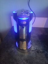 Breville one cup for sale  ILKESTON