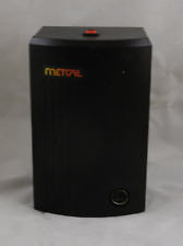 Metcal sp200 pw1 gebraucht kaufen  Brand