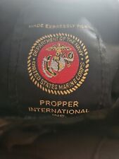 usmc ilbe main pack for sale  Bruce
