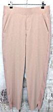 Athleta pants womens for sale  Kyle