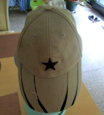 Baseballkappe army cap gebraucht kaufen  Herne
