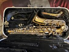 Conn alto saxophone for sale  Harrisburg