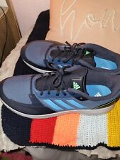 Mens trainers size for sale  COLWYN BAY