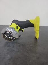 Ryobi rct18c cut for sale  ALTRINCHAM