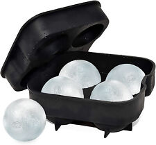 Spherical ice cube for sale  SOUTHALL