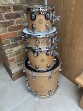 Collectors maple jazz for sale  GERRARDS CROSS