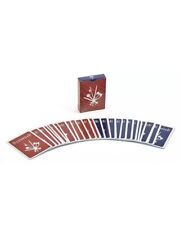 Nexci card game for sale  Pensacola