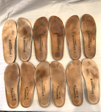 Multiple pairs birkenstock for sale  Atascadero