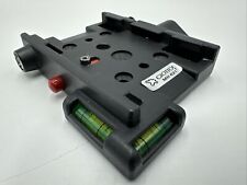 Giottos MH 621 quick release Plate for your tripod monopod for sale  Shipping to South Africa