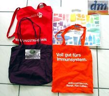 Einkaufstaschen einkaufsbeutel gebraucht kaufen  Bonn