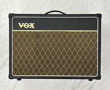 Fantastic vox tube for sale  Turlock