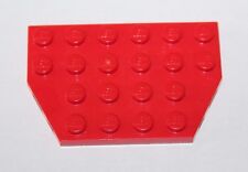 Lego red wedge d'occasion  France