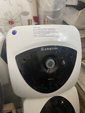 Ariston Lux Undersink Electric Unvented Water Heater 2kW 15 Litre 3100310 for sale  BINGLEY