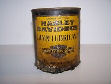 Rare vintage harley for sale  Webster