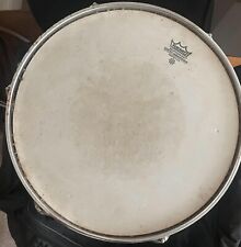 Old remo snare for sale  CAMBRIDGE