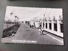 Vintage postcard long for sale  KINGSWINFORD