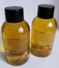 Beauticology body wash for sale  Shipping to Ireland