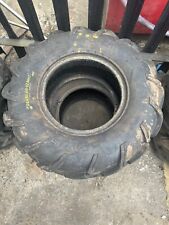 Atv tyres sale for sale  BOOTLE