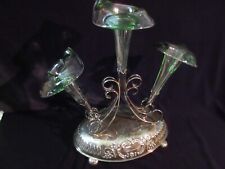 Antique victorian epergne for sale  Canada
