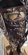 Hisea insulated hunting for sale  Orlando