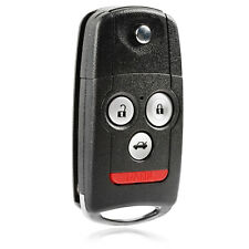 Keyless entry remote for sale  Selbyville