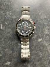 Mens curren watch for sale  SUTTON