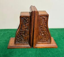 Antique matching pair for sale  BEDFORD