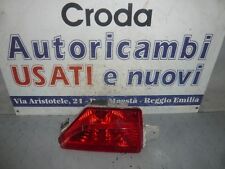 Fanale posteriore sinistro usato  Reggio Emilia