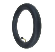 Inner tube size for sale  PETERBOROUGH