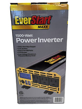 Everstart pc1000e maxx for sale  Hampton