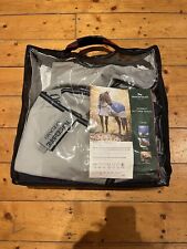 Horseware autumn series for sale  Ireland