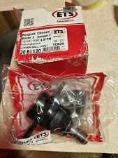 Ball joint front for sale  ROTHERHAM