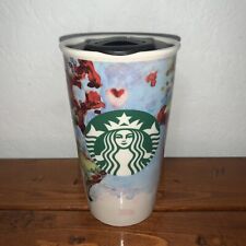 Starbucks 2015 ceramic for sale  Earlham