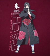 Primitive naruto size for sale  Fort Lauderdale