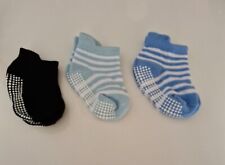 Baby boys socks for sale  ROTHERHAM