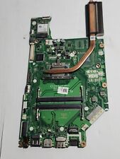 Placa-mãe Acer A515-43-R19L AMD Ryzen 3 3200 NB.HF911.001 comprar usado  Enviando para Brazil