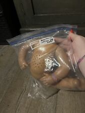 Baby alive 2006 for sale  Henderson