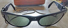 Occhiali persol vintage usato  Arezzo