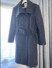 Jasper conran coat for sale  HATFIELD