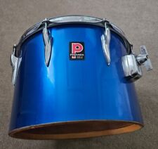 Vintage premier 14x10 for sale  Shipping to Ireland