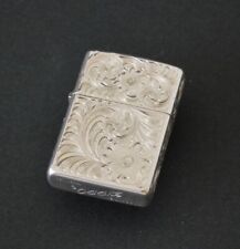 Vintage zippo 1992 for sale  Shipping to Ireland