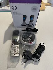 2700 dect phone for sale  HORLEY