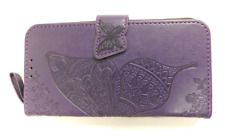 Iphone case wallet for sale  Salem