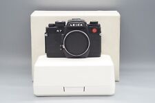 Leica polyphoto italy for sale  SHREWSBURY