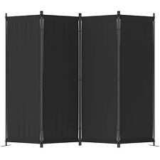 Morngardo room divider for sale  USA