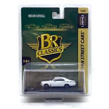 Usado, Chevrolet Opala Coupe SS 1975 Series 1 1:64 BR Classics - Carros brasileiros comprar usado  Brasil 