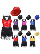 Kids girls dress for sale  Shipping to Ireland
