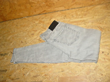 Stretchjeans jeans marc gebraucht kaufen  Castrop-Rauxel